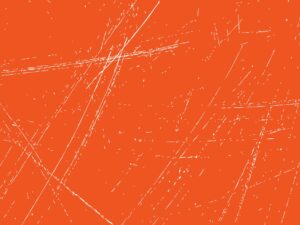 Orange Neural