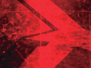 Urban Red Strike