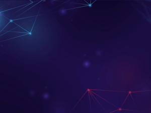 Quantum Network Purple