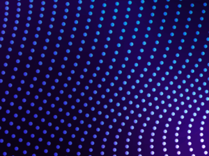 Digital Energy Wave