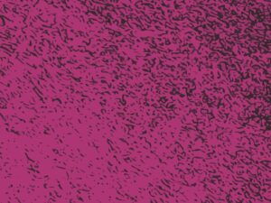 Magenta Rush