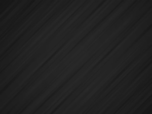 Black Brushed Steel