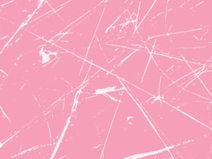 Pink Ice Storm