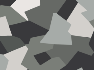 Urban Geo Pattern
