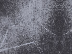 Concrete Grunge Scratch